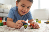 Funko Pint Size Heroes Fortnite Figures - Funk Ops & Tomatohead