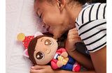 Gabby’s Dollhouse - Gabby Girl Plush 9 inches
