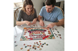 Goliath Puzzle 1,000pcs - Be the Change You Wish to See in the World