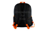 Guardians of The Galaxy Backpack