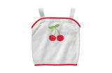 Gymboree Knit Top