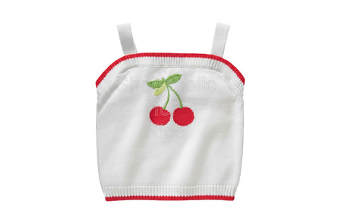 Gymboree Knit Top