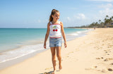 Gymboree Knit Top