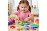 Play-Doh Unicorn Treats Playset