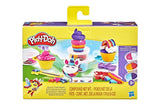 Play-Doh Unicorn Treats Playset