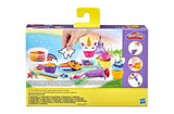 Play-Doh Unicorn Treats Playset