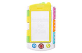 Infantino Phone and Book Learning Toy