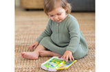 Infantino Phone and Book Learning Toy