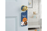 Koala Baby Sports Door Hanger