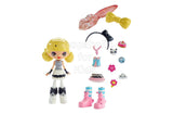 Kuu Kuu Harajuku G: Fashion Swap Fun