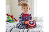 Marvel Avengers Sleep Set