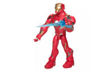 Marvel Toybox - Iron Man