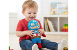 Marvel Avengers Mini Captain America Plush