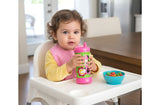 Disney Minnie Mouse Sippy Cup