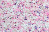 Delish Treats Edible Sprinkles 50g per pack