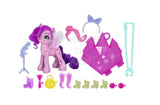 My Little Pony: Cutie Mark Magic Princess Petals