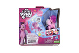 My Little Pony: Cutie Mark Magic Princess Petals