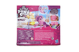 My Little Pony: Cutie Mark Magic Princess Petals