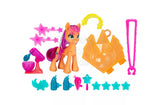 My Little Pony: Cutie Mark Magic Sunny Starscout