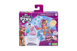 My Little Pony: Cutie Mark Magic Sunny Starscout