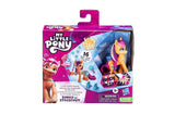 My Little Pony: Cutie Mark Magic Sunny Starscout