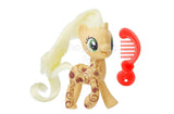 My Little Pony Friendship is Magic Applejack