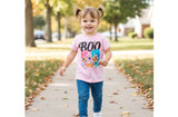 Nickelodeon Shimmer & Shine Boo Candy T-Shirt - Shopaholic for Kids