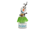 Olaf Hula Figure - Frozen
