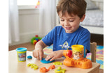 Play-Doh Star Wars Luke Skywalker and R2-D2 Can-Heads