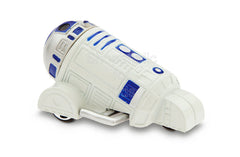 R2-D2 Die Cast Disney Racers - Star Wars
