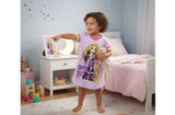 Disney Tangled Nightshirt