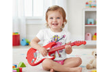 Children's Place Rock Girl Graphic Tee