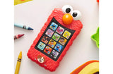 Just Play Sesame Street Learn with Elmo Phone