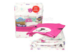 Shopkins Happy Places Twin Sheet Set
