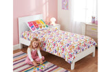 Shopkins SPK Party Twin Sheet Set