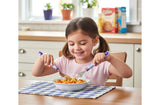 Disney Sofia Flatware Set