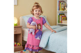 Sofia Nightshirt