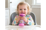 Sofia the First Sippy Cup