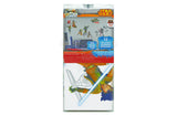 Star Wars Rebels Peel and Stick Wall Decals