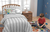 Disney Pixar Toy Story Twin Sheet Set