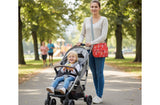Fisher-Price Willow Bottle Bag