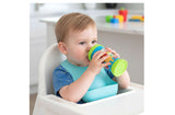 Disney Winnie the Pooh and Piglet Sippy Cup