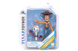 Disney PIXAR Toybox - Woody Action Figure – Toy Story 4