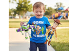 Disney Woody and Bullseye Tee for Baby - Toy Story
