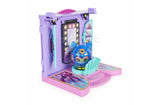 Zoobles Rollin' Roomz Runway Playset