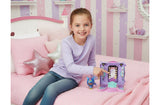 Zoobles Rollin' Roomz Runway Playset