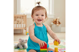 Children's Place Active Halter Top Beachy