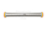 Delish Treats Adjustable Stainless Steel Rolling Pin