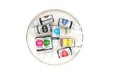 Liquid Food Coloring 10ml (1pc)