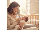 Avent Anti-Colic Feeding Bottle 4oz (125ml), 0m+